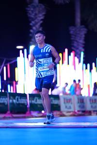 BIB: 
                            <button type="button" onclick="openModal(23528840)" class="btn btn-primary btn-sm float-right btn-popup" data-toggle="modal" data-target=".modal-high-quality">
                        <i class="fas fa-shopping-cart"></i> Add to Cart
                    </button>
                                            <button type="button" onclick="isThisMe(23528840, true)" class="btn btn-success btn-sm float-right btn-popup btn-isme hidden" data-toggle="tooltip" data-placement="bottom" title="นี่คือรูปของคุณใช่ไหม คลิกที่นี่เพื่อเอาเข้าอัลบั้ม">
                        <i class="fas fa-plus"></i> Add to album
                    </button>
                    <button type="button" onclick="isThisMe(23528840, false)" class="btn btn-warning btn-sm float-right btn-popup btn-isnotme hidden">
                        <i class="fas fa-ban"></i> Remove from album
                    </button>